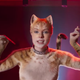 Illustration for article titled Taylor Swift Will Not Be Winning an Oscar for Her iCats /iSong, After All